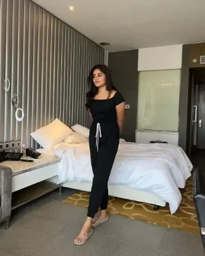 Call Girls Powai Cash On Delivery