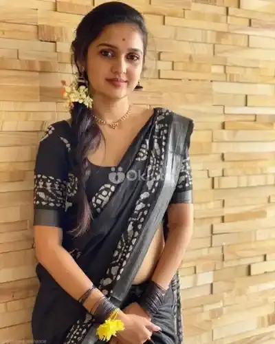 Call Girls Powai Cash On Delivery