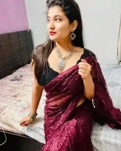 Call Girls Powai Cash On Delivery