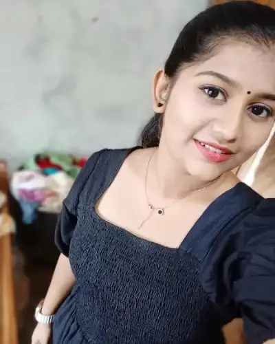 Escort In Powai
