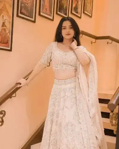 Escort Powai