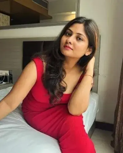 Escort Service In Powai