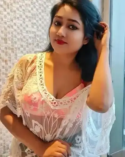 Escorts Service Powai