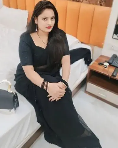 Escorts Service In Powai