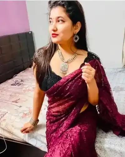 Escorts In Powai