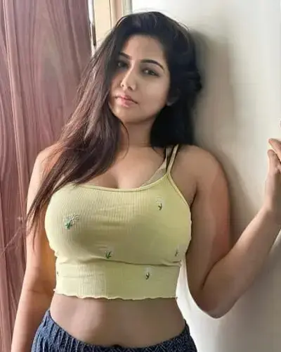 Call Girl Service Powai