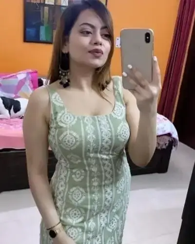 Call Girl Powai