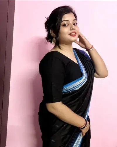 Call Girl in Powai