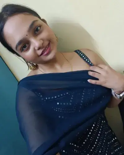 Call Girl Service in Powai