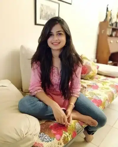 Powai Call Girl Service