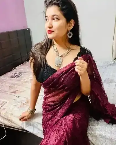 Powai Call Girls Service