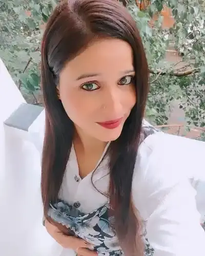 Call Girls Powai
