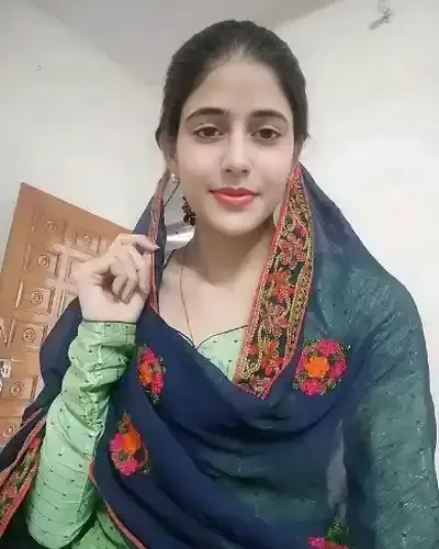 Call Girls Service Powai
